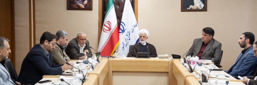 عملیات وعده صادق 2 یک خواست ملی بود که باید انجام می‌شد
