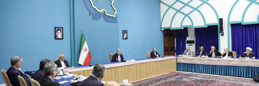 آبادانی کشور در گرو اصلاح و اجرای عدالت در نظام آموزشی است