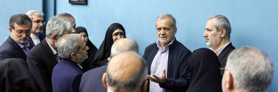 جلسه شورای‌عالی آموزش و پرورش