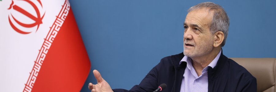 دیدار با اعضای کمیسیون آموزش مجلس