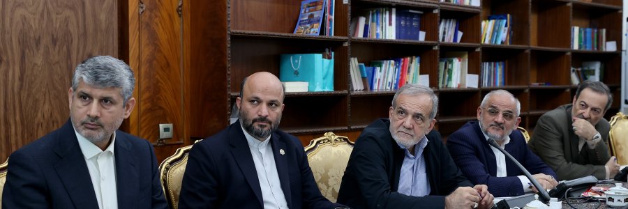 در ساختن مدرسه برای دانش‌آموزان مناطق محروم از کارگری هم ابایی نداریم
