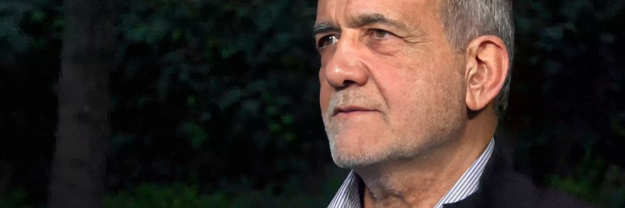 بررسی مسائل اقتصادی کشور، راه برون‌رفت از آنها و لایحه بودجه سال آینده
