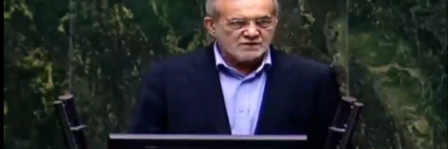 اجرای قانون جوانی جمعیت/ در بودجه سال آینده، منابع لازم برای بخش بهداشت سلامت دیده شده‌است