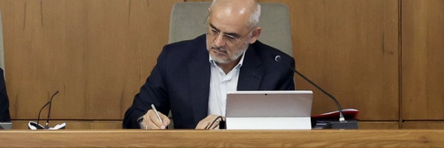 رویکرد راهبردی بریکس به مسائل جهان/ نگاهی به سفر فشرده و پر از دستاورد رئیس جمهوری به اجلاس بریکس
