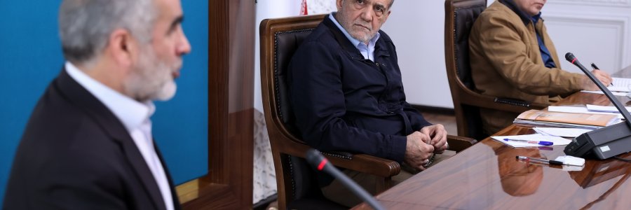 دیدار با جمعی از نمایندگان مجلس شورای اسلامی