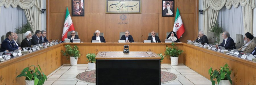 امروز همه کشورهای منطقه به یقین رسیده‌اند که ایران عامل صلح و ثبات و رژیم صهیونیستی عامل جنگ و بحران است
