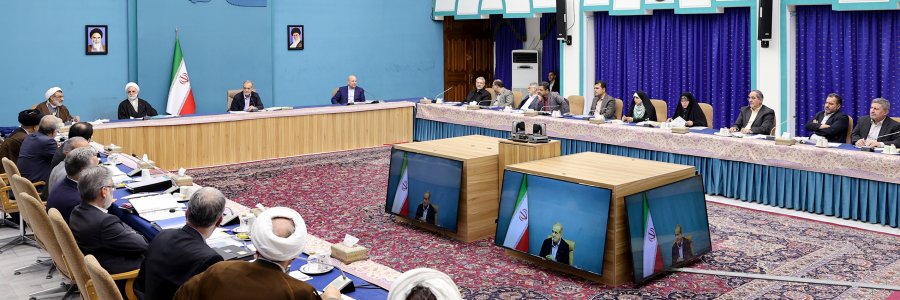  منع شرکت پذیرفته‌شدگان دوره‌های ارشد و دکترا در کنکور سال بعد که پیش از مصوبه شهریور شورای‌عالی انقلاب فرهنگی  انتخاب رشته کرده بودند، رفع شد