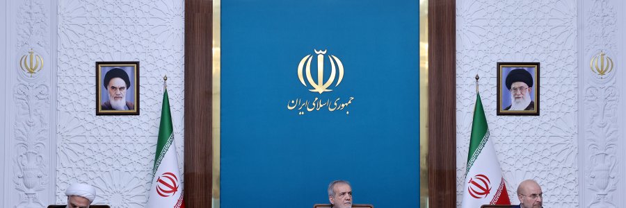 تمدید مصوبه مولدسازی دارایی‌های دولت برای 2 سال دیگر