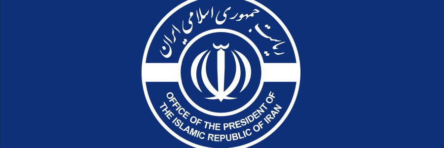 نخستین جلسه شورای پژوهش معاونت ارتباطات و اطلاع‌رسانی دفتر رئیس جمهور برگزار شد