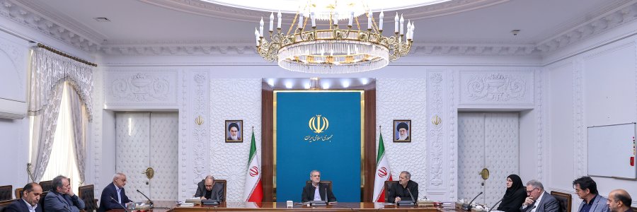 تحقق اهداف دولت در نظام آموزش در گرو افزایش بهره‌وری و ایجاد انگیزه در معلمان، با پشتیبانی‌های مستمر است