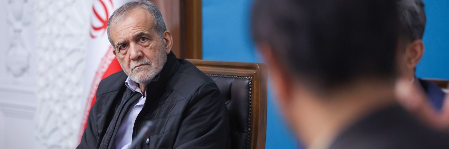 دیدار با نمایندگان هرمزگان و سیستان و بلوچستان