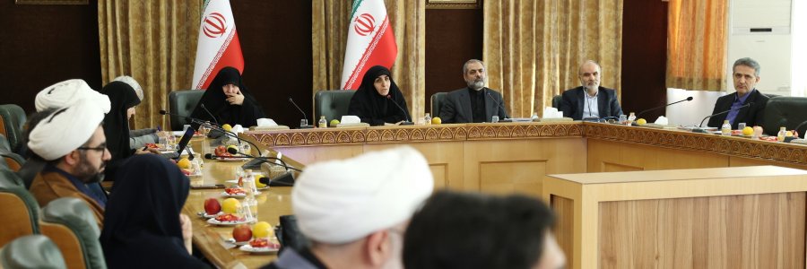 ثبت نتایج مطلوب از بهبود آمارهای جمعتی در کشور علی‌رغم عدم تخصیص بودجه‌های مصوب
