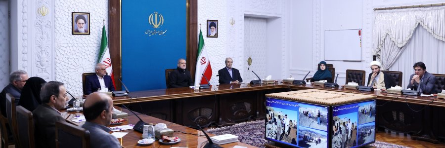 محور طرح اجرای عدالت در نظام آموزشی، مدارس دولتی و هدف، ارتقای توانمندی‌های دانش‌آموزان است