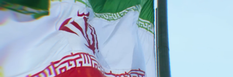 نماهنگ|دیدار نخبگان و فرهیختگان استان سیستان‌وبلوچستان با رئیس‌جمهور در نخستین سفر استانی دولت‌چهاردهم

