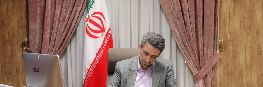 برداشت برخی رسانه‌ها از اظهارات رئیس جمهور درباره تعداد دانش‌آموزان در کلاس ناروا بود