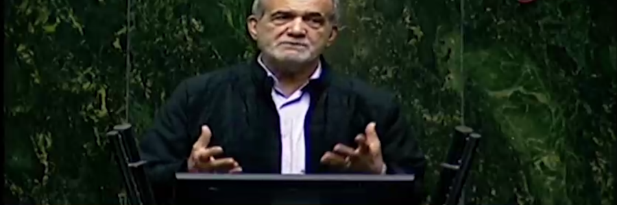 وفاق دولت و مجلس/ همه سلایق در دولت حضور دارند