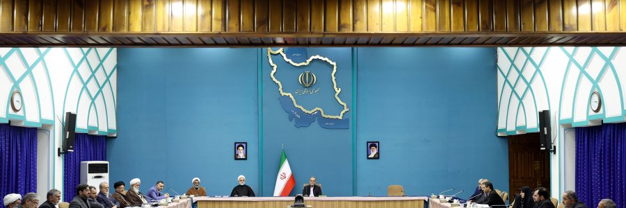 بازگشت سازمان سنجش، پذیرش و ارزشیابی به زیرمجموعه وزارت علوم

