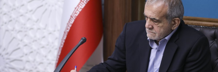 انتصاب آقایان حبیبی و یونسی رستمی به استانداری کرمانشاه و مازندران