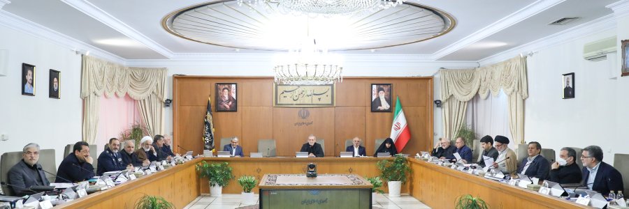 ضرورت توجه جدی استاندار جدید آذربایجان غربی به وضعیت دریاچه ارومیه
