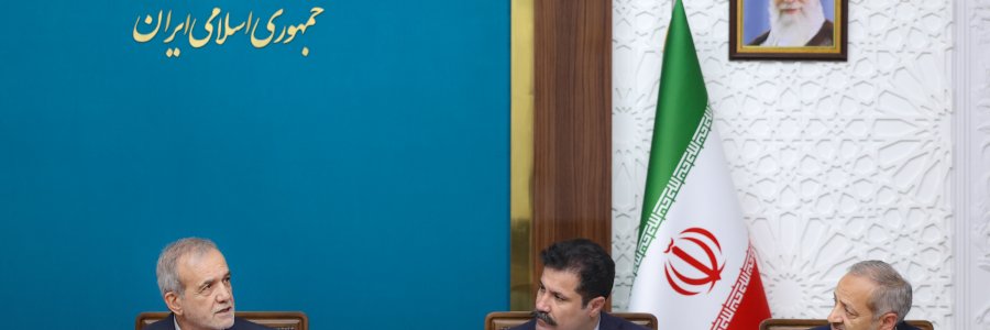 جلسه کارگروه توسعه عدالت آموزشی