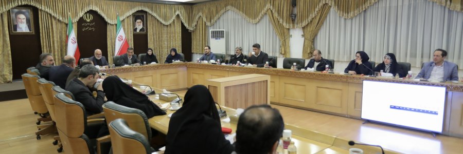 فرهنگ‌سازی می‌تواند کمک موثر و شایانی به حفظ محیط زیست کند