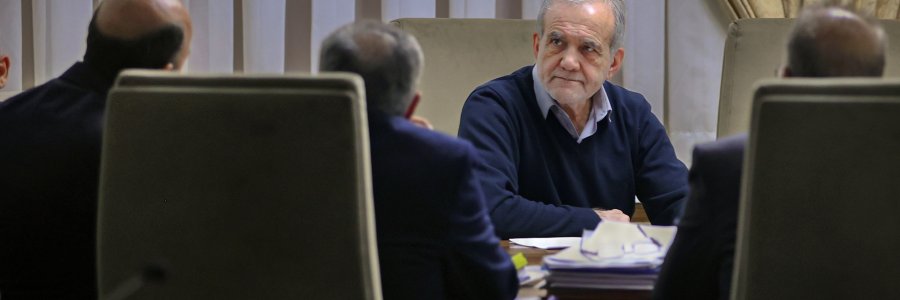 جلسه کارگروه توسعه عدالت آموزشی
