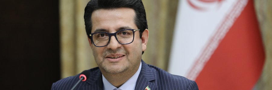 دلجویی از پهلوان حسن یزدانی و ابلاغ سلام رئیس جمهور به وی