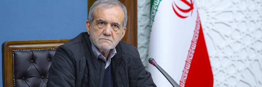 برگزاری جلسه بررسی راهکارهای رفع کاستی‌های زنجیره تولید و توزیع سوخت
