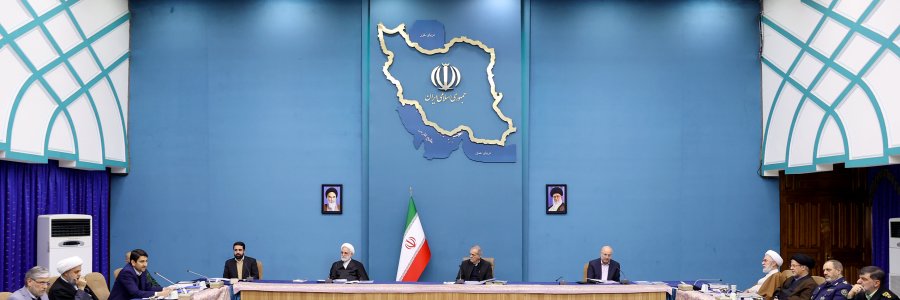 رفع محدودیت‌های دسترسی به برخی سکوهای پرکاربرد خارجی در گام نخست
