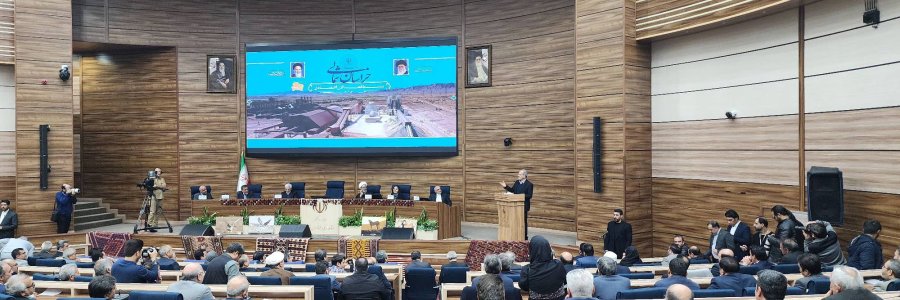 کارهایی که با سرمایه انسانی قابل انجام است، با پول حاصل نخواهد شد
