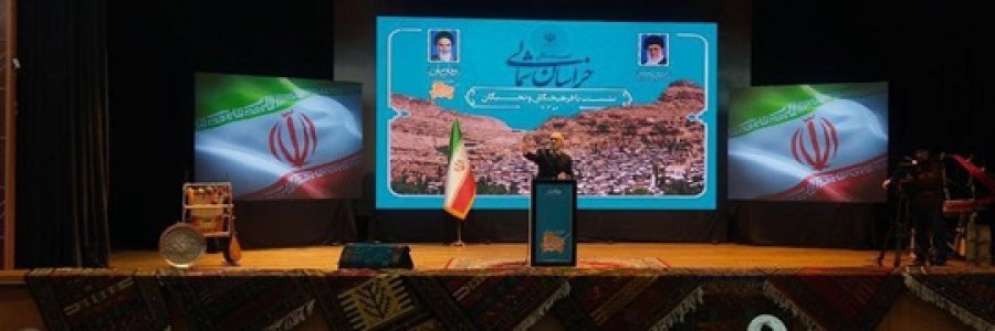 اگر نپذیریم مشکل وجود دارد، هیچ درمانی موثر نخواهد بود
