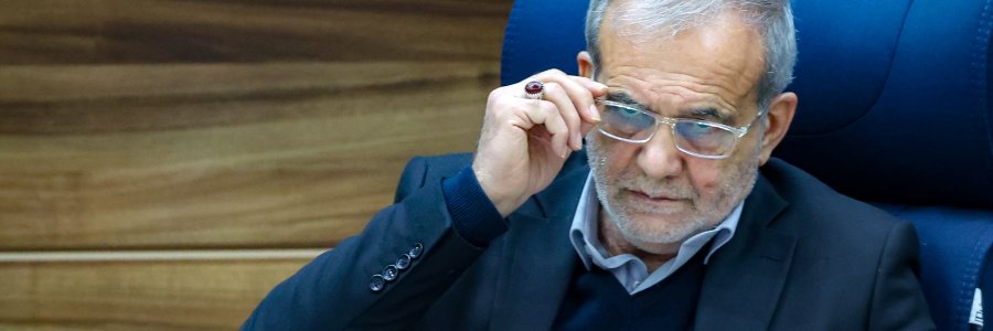 جلسه شورای برنامه ریزی و توسعه استان خراسان شمالی