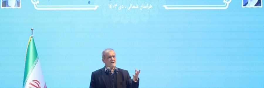 باید کاری کنیم که دیگر در سال آینده گفته نشود همچنان با کمبود فضای آموزشی در کشور مواجهیم