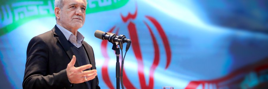 نشست با فرهیختگان و نخبگان خراسان شمالی