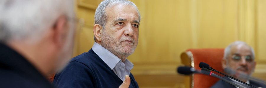 جلسه مدیریت بهینه ناترازی‌ها