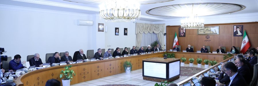 ضرورت برنامه آموزشی مصرف بهینه انرژی در تمام دستگاه‌های اجرایی و فرهنگ سازی عمومی

