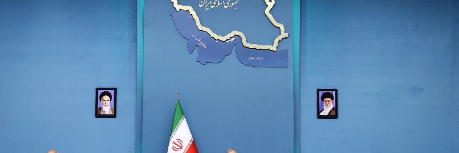 رسیدگی به اقشار آسیب‌پذیر وظیفه دینی و شرعی حکومت اسلامی است
