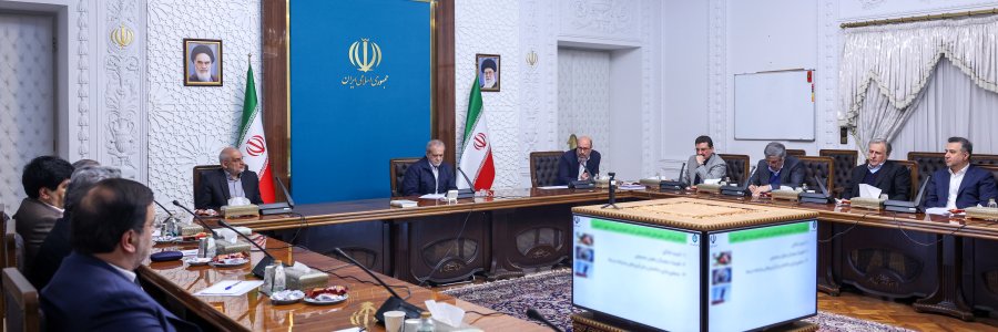 همکاری دولت و بنیاد مستضعفان در تامین فضاهای آموزشی فتح بابی برای همکاری‌های بیشتر در حوزه‌های دیگر است
