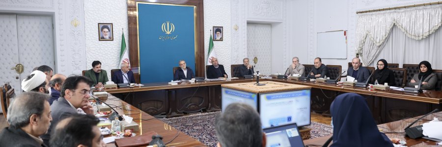 تأکید بر بهره‌گیری از ظرفیت‌های شبکه‌های اجتماعی در ارتقای کیفیت آموزش
