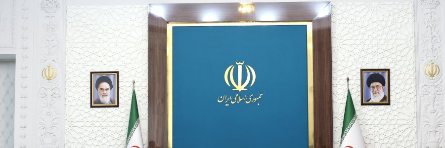 جلسه کارگروه توسعه عدالت آموزشی