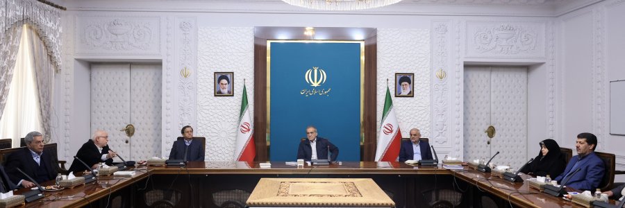 با وجود فضای رانتی در اقتصاد، بازار رقابتی شکل نخواهد گرفت
