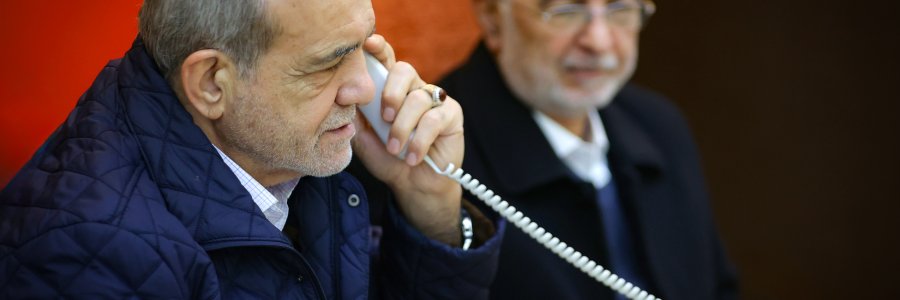 نشست بررسی اقدامات و برنامه های وزارت کشور