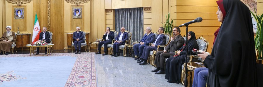 عزیمت به تاجیکستان و روسیه