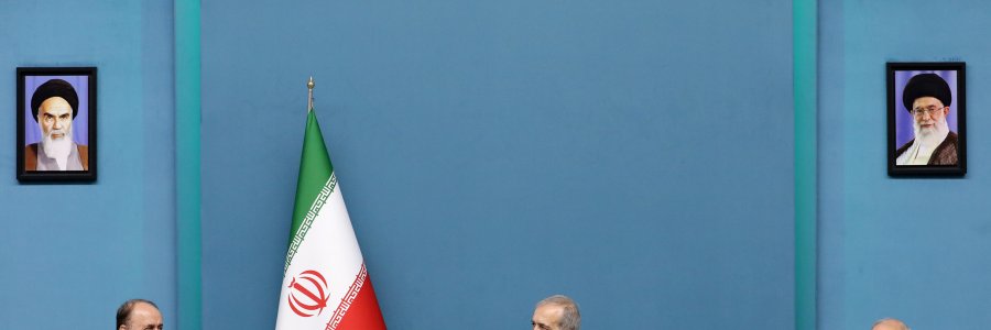 دیدار با اعضای ستاد بزرگداشت چهل و ششمین سالگرد پیروزی انقلاب اسلامی