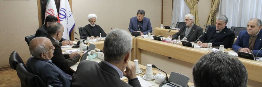 ابراز نظر کارشناسی از آنجا که مبنای صدور حکم قرار می‌گیرد، از مسئولیت قاضی هم سنگین‌تر است