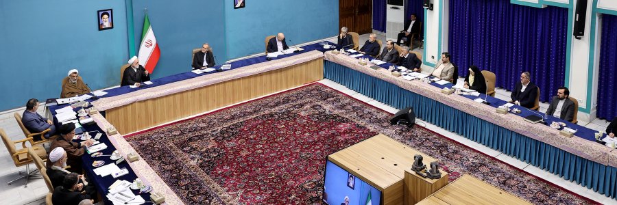 حذف تاثیر معدل پایه دهم در آزمون سراسری