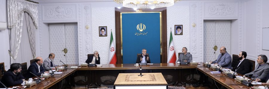 وضعیت زیستی شهر تهران قابل قبول نیست
