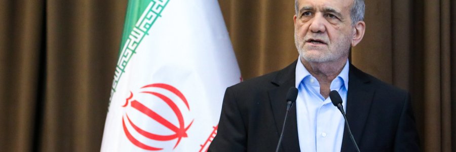 نشست با فعالان اقتصادی خوزستان