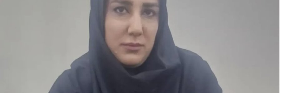 مدیرکل توسعه منابع انسانی، تشکیلات و آموزش نهاد ریاست جمهوری منصوب شد