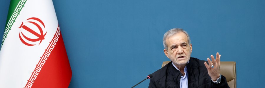 جلسه شورای راهبری فن آوریها و تولیدات دانش بنیان